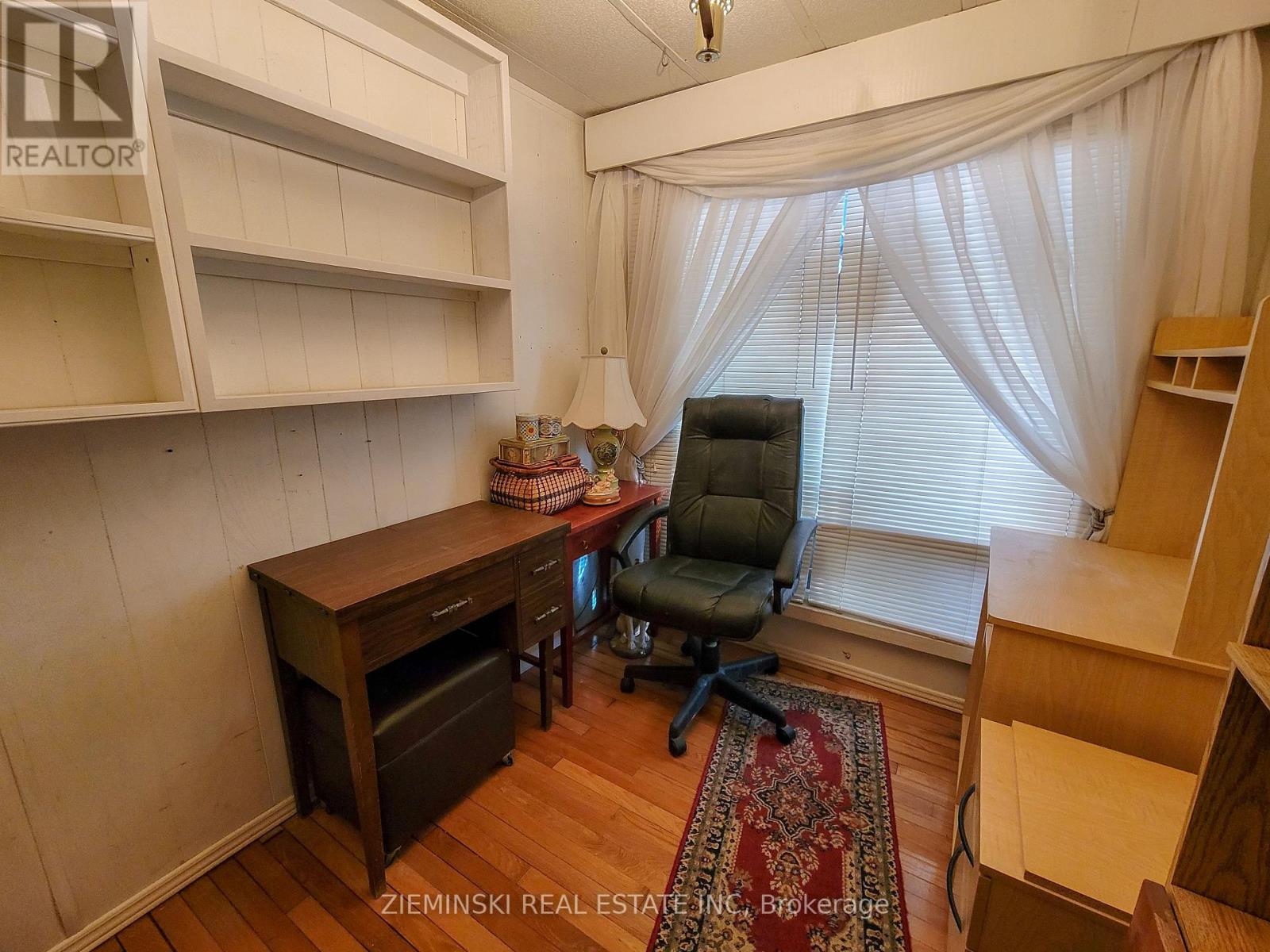 18-8885 Hwy 11 Highway, Iroquois Falls, Ontario  P0K 1G0 - Photo 11 - T12139940