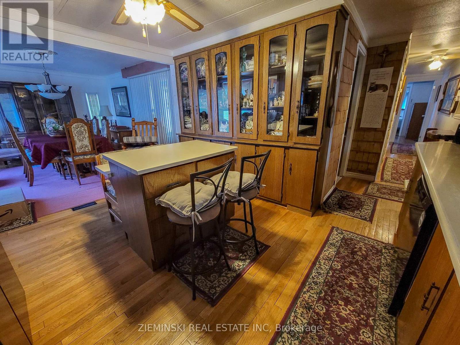 18-8885 Hwy 11 Highway, Iroquois Falls, Ontario  P0K 1G0 - Photo 7 - T12139940