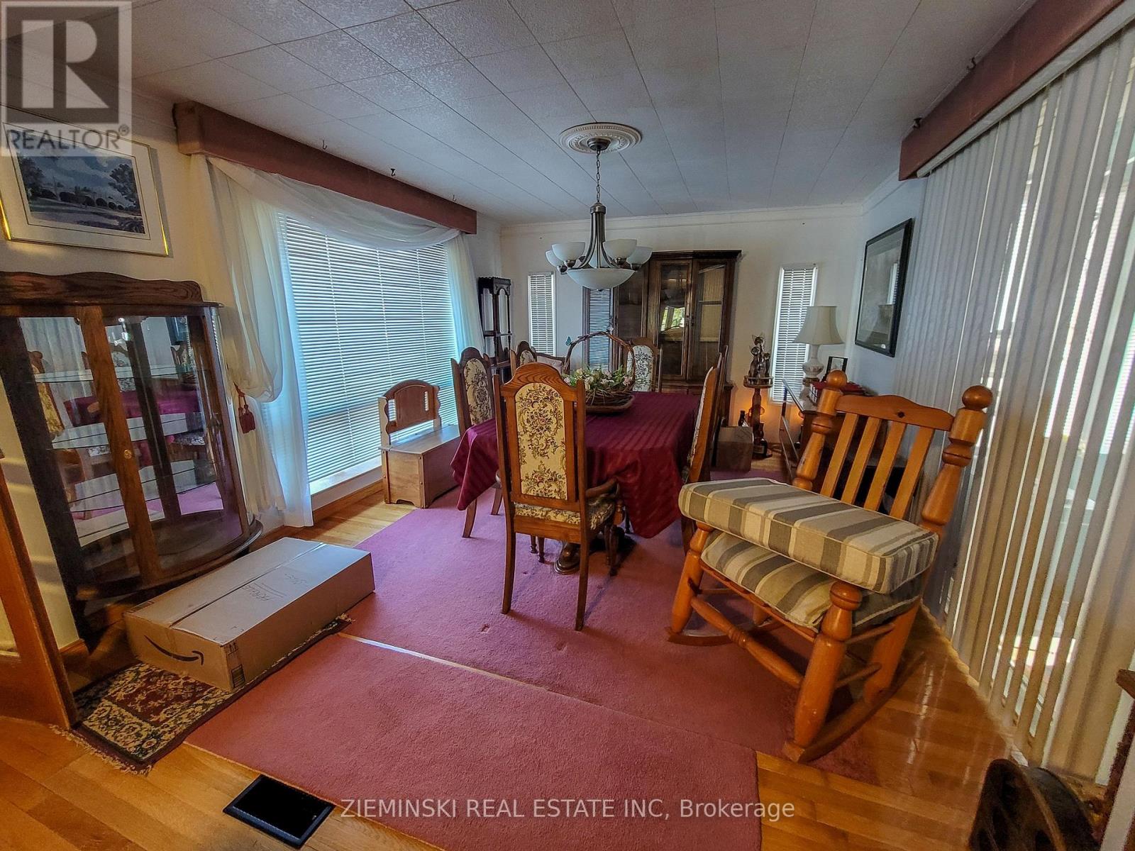 18-8885 Hwy 11 Highway, Iroquois Falls, Ontario  P0K 1G0 - Photo 8 - T12139940