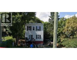 229 Rodney Street, saint john, New Brunswick