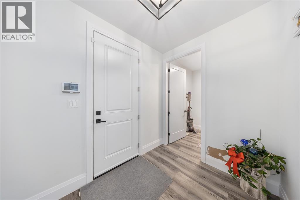 401 Rodriguez Drive, Sarnia, Ontario N7S 4M6 - Photo 24 - 25031518