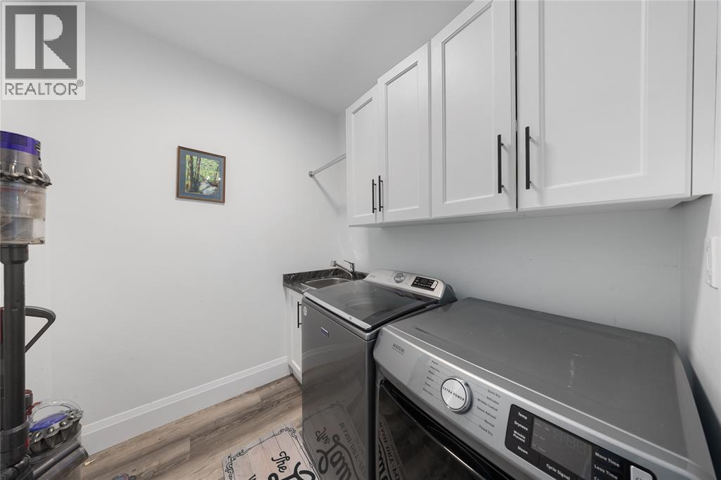 401 Rodriguez Drive, Sarnia, Ontario N7S 4M6 - Photo 25 - 25031518