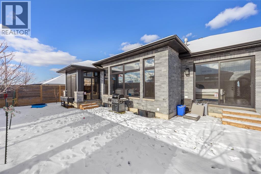 401 Rodriguez Drive, Sarnia, Ontario N7S 4M6 - Photo 41 - 25031518