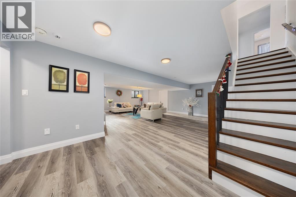 401 Rodriguez Drive, Sarnia, Ontario N7S 4M6 - Photo 28 - 25031518