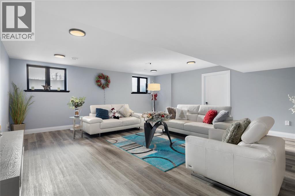 401 Rodriguez Drive, Sarnia, Ontario N7S 4M6 - Photo 31 - 25031518