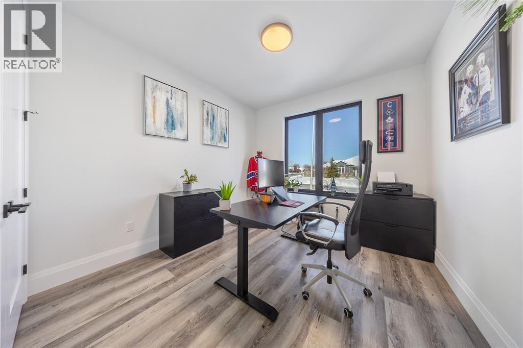 401 Rodriguez Drive, Sarnia, Ontario N7S 4M6 - Photo 26 - 25031518