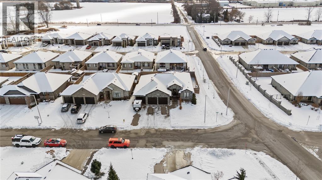 401 Rodriguez Drive, Sarnia, Ontario N7S 4M6 - Photo 46 - 25031518