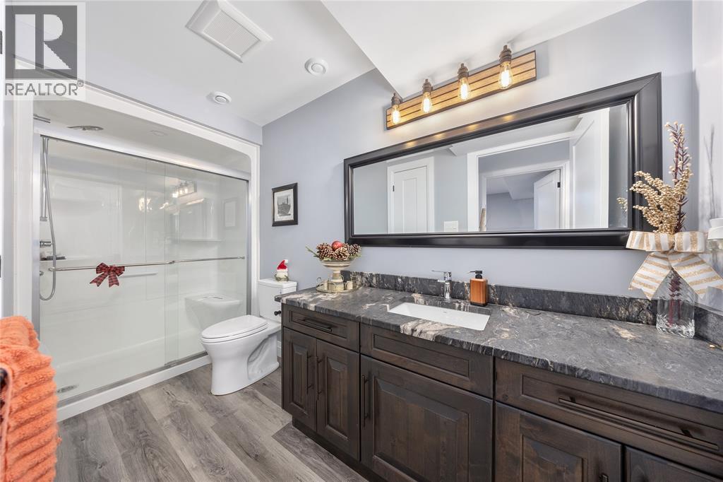 401 Rodriguez Drive, Sarnia, Ontario N7S 4M6 - Photo 27 - 25031518