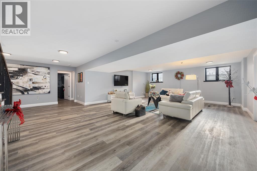 401 Rodriguez Drive, Sarnia, Ontario N7S 4M6 - Photo 29 - 25031518