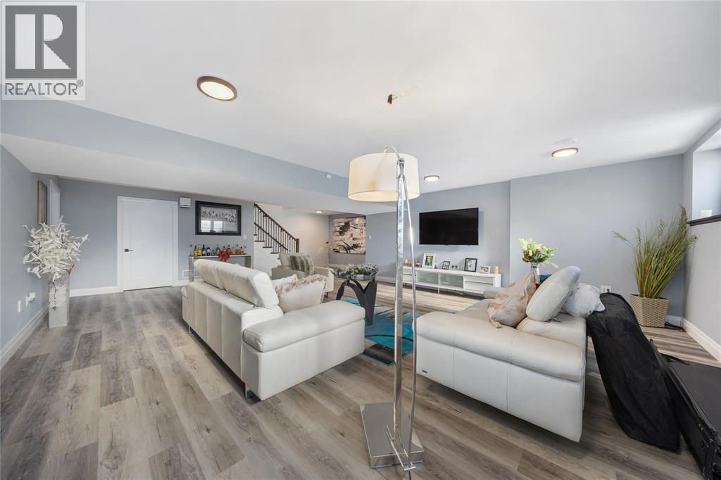 401 Rodriguez Drive, Sarnia, Ontario N7S 4M6 - Photo 30 - 25031518