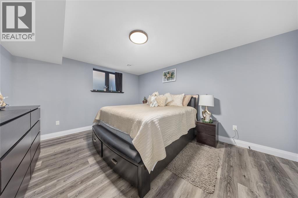 401 Rodriguez Drive, Sarnia, Ontario N7S 4M6 - Photo 32 - 25031518