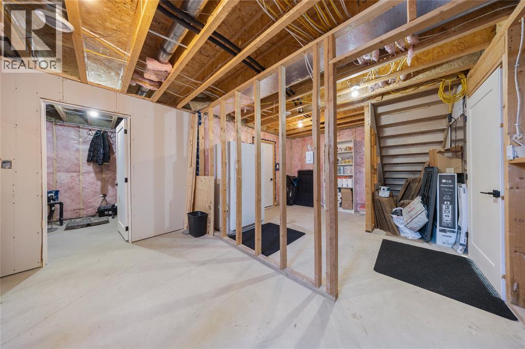 401 Rodriguez Drive, Sarnia, Ontario N7S 4M6 - Photo 34 - 25031518