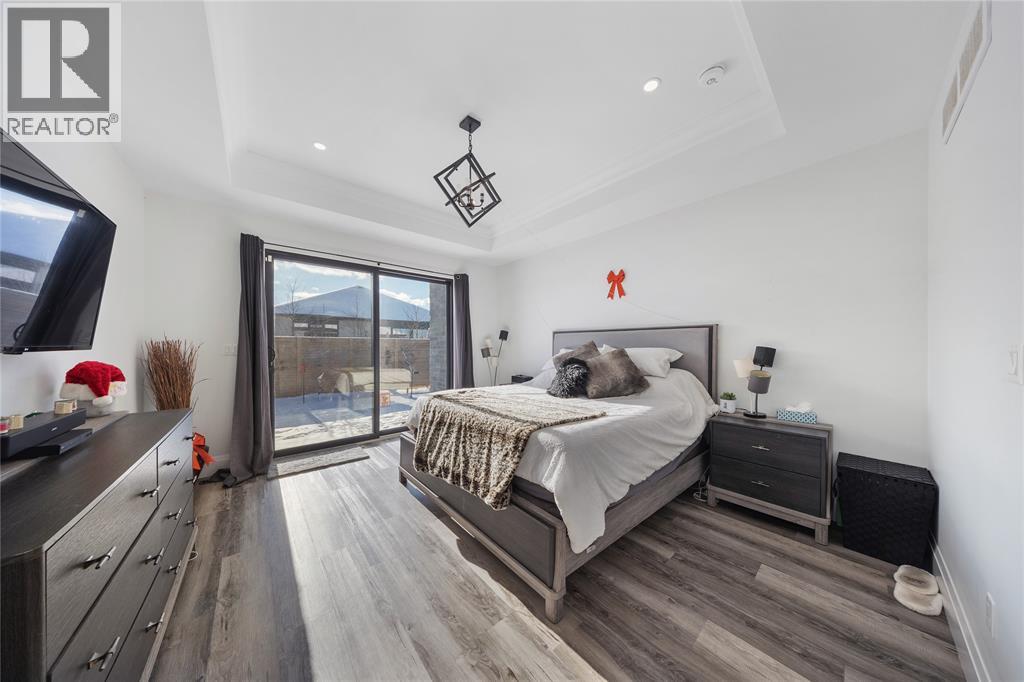 401 Rodriguez Drive, Sarnia, Ontario N7S 4M6 - Photo 18 - 25031518