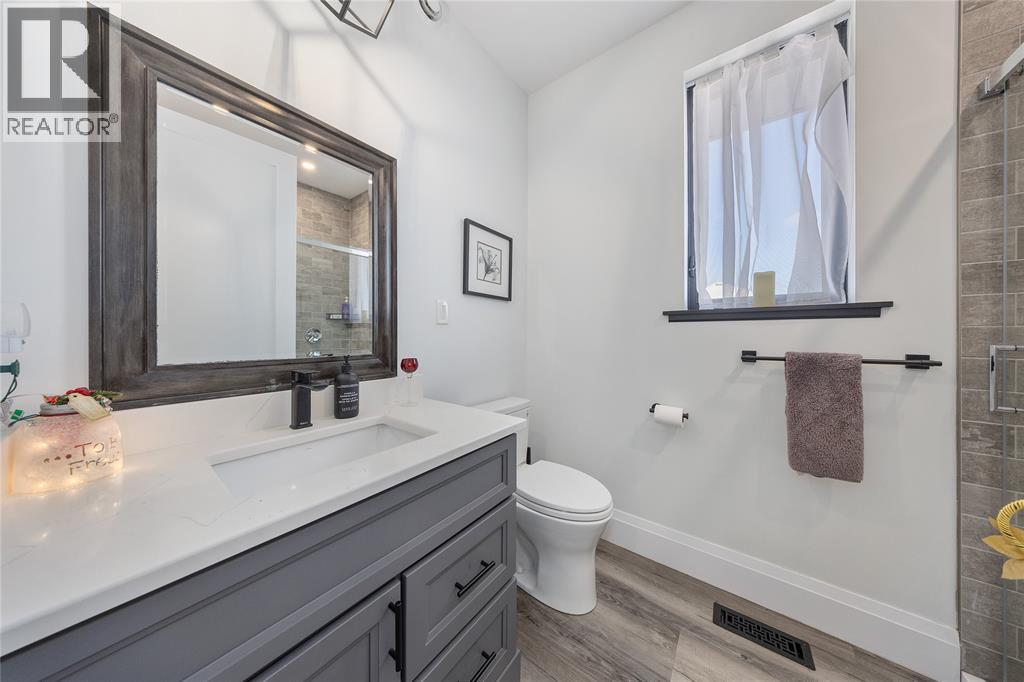 401 Rodriguez Drive, Sarnia, Ontario N7S 4M6 - Photo 23 - 25031518