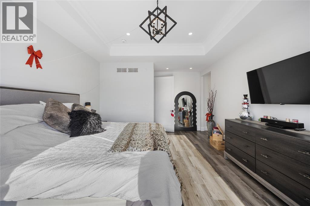 401 Rodriguez Drive, Sarnia, Ontario N7S 4M6 - Photo 19 - 25031518