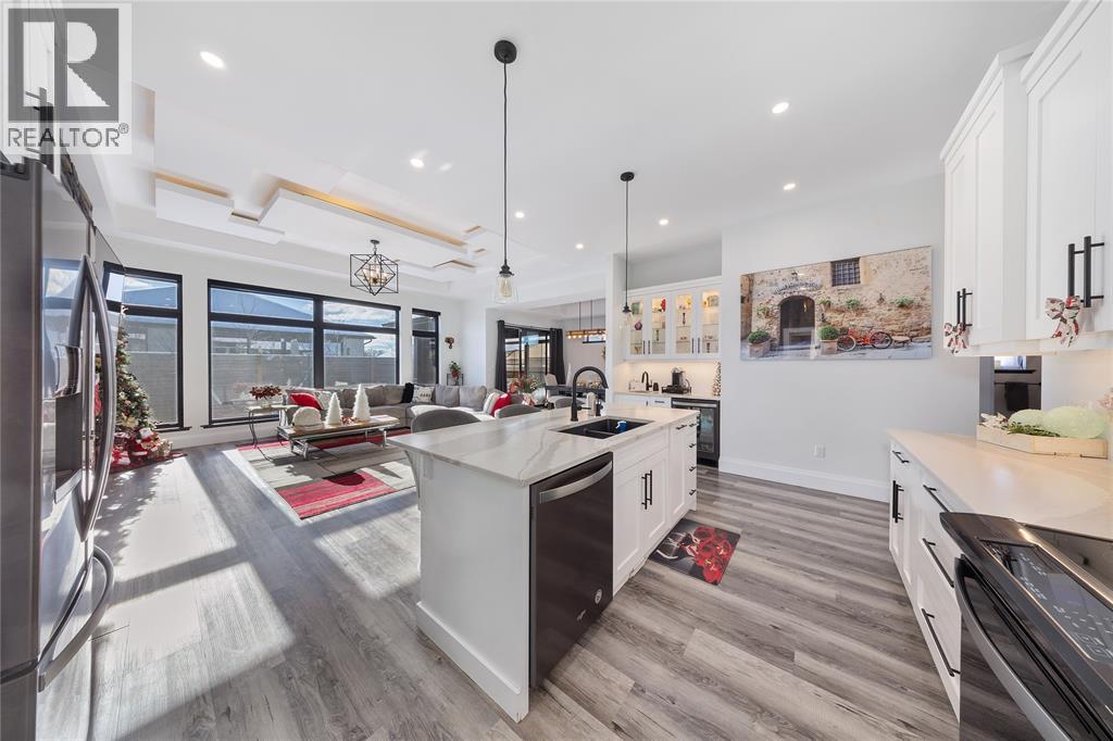 401 Rodriguez Drive, Sarnia, Ontario N7S 4M6 - Photo 10 - 25031518