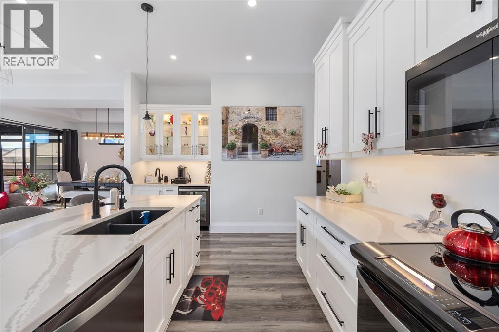 401 Rodriguez Drive, Sarnia, Ontario N7S 4M6 - Photo 9 - 25031518