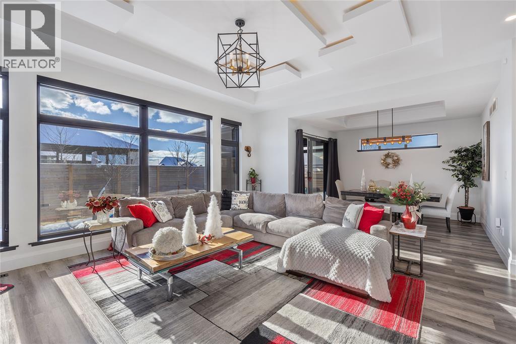 401 Rodriguez Drive, Sarnia, Ontario N7S 4M6 - Photo 14 - 25031518