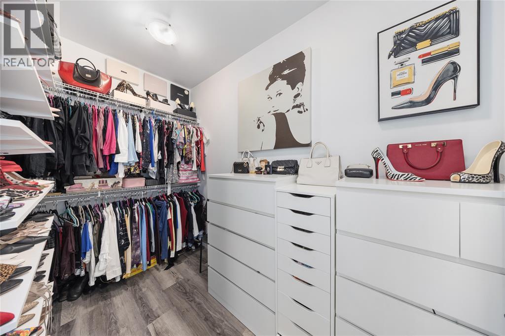 401 Rodriguez Drive, Sarnia, Ontario N7S 4M6 - Photo 21 - 25031518