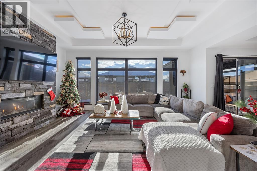 401 Rodriguez Drive, Sarnia, Ontario N7S 4M6 - Photo 13 - 25031518