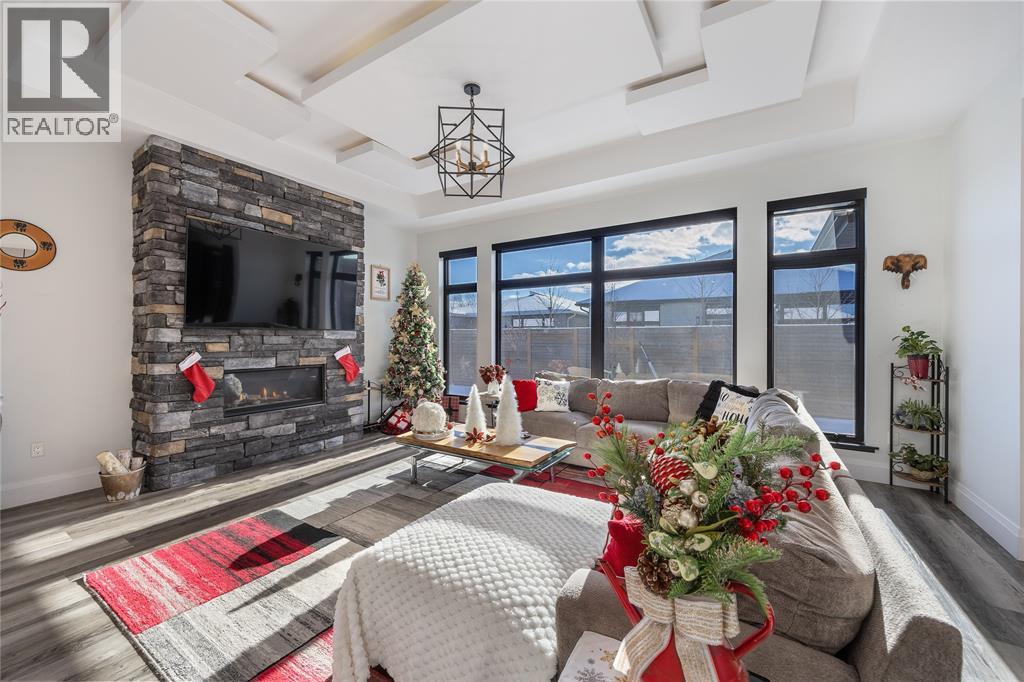 401 Rodriguez Drive, Sarnia, Ontario N7S 4M6 - Photo 12 - 25031518