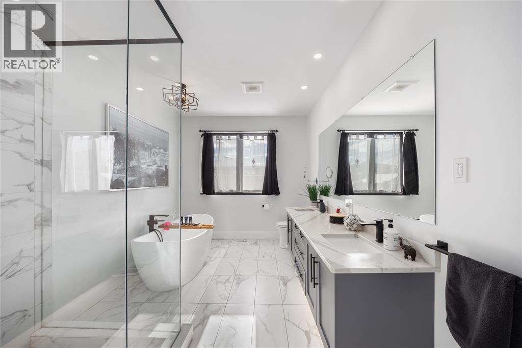 401 Rodriguez Drive, Sarnia, Ontario N7S 4M6 - Photo 20 - 25031518