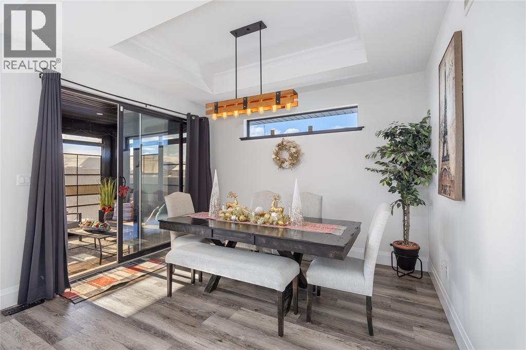 401 Rodriguez Drive, Sarnia, Ontario N7S 4M6 - Photo 15 - 25031518