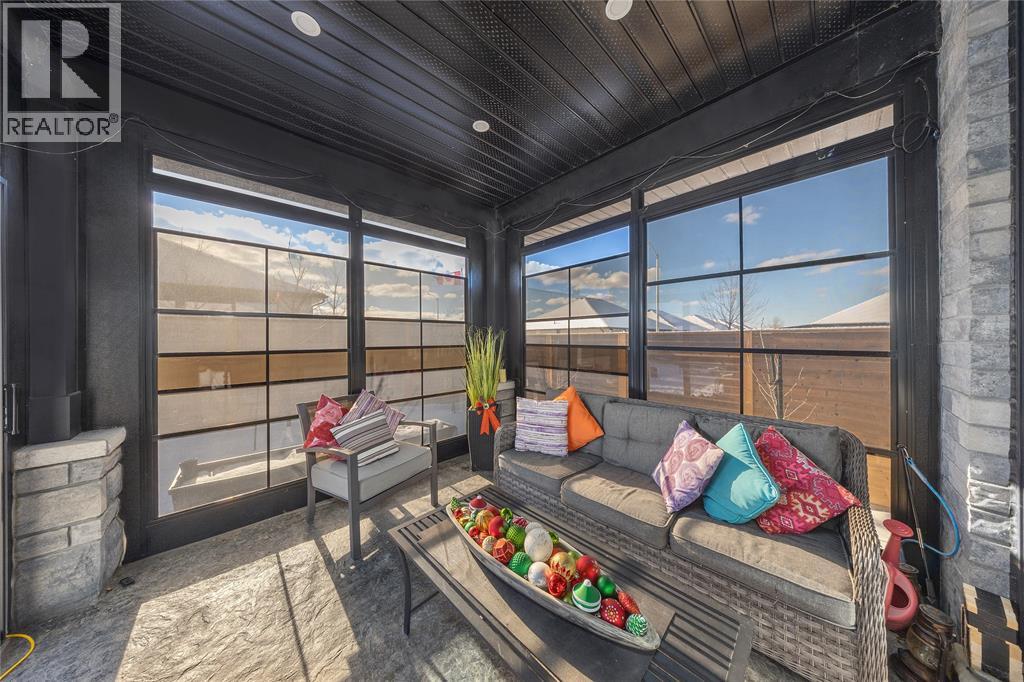 401 Rodriguez Drive, Sarnia, Ontario N7S 4M6 - Photo 16 - 25031518