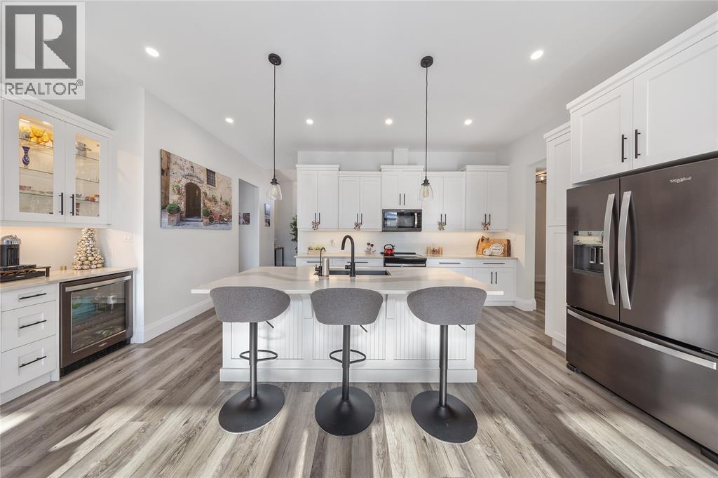 401 Rodriguez Drive, Sarnia, Ontario N7S 4M6 - Photo 7 - 25031518