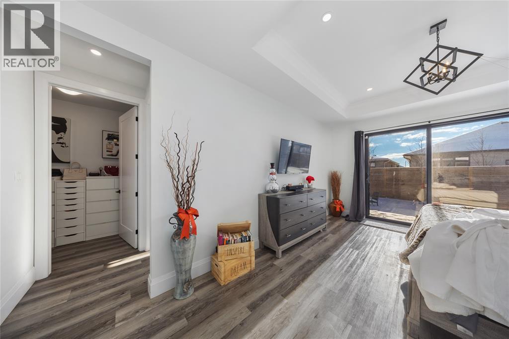 401 Rodriguez Drive, Sarnia, Ontario N7S 4M6 - Photo 17 - 25031518