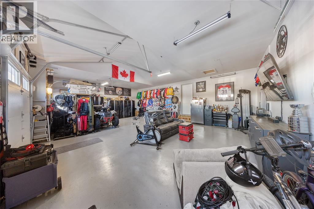 401 Rodriguez Drive, Sarnia, Ontario N7S 4M6 - Photo 39 - 25031518