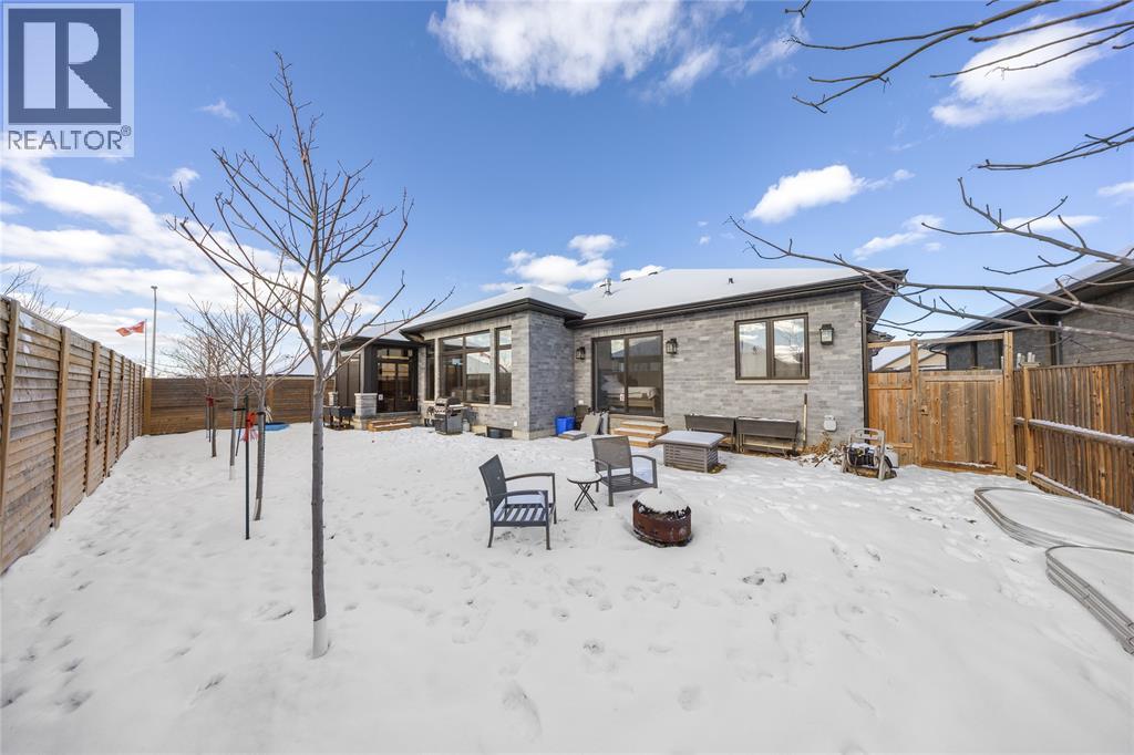 401 Rodriguez Drive, Sarnia, Ontario N7S 4M6 - Photo 42 - 25031518