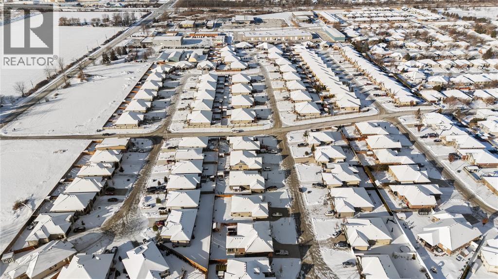 401 Rodriguez Drive, Sarnia, Ontario N7S 4M6 - Photo 47 - 25031518