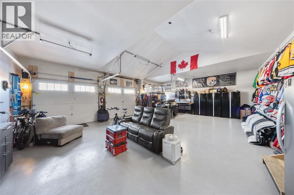 401 Rodriguez Drive, Sarnia, Ontario N7S 4M6 - Photo 38 - 25031518