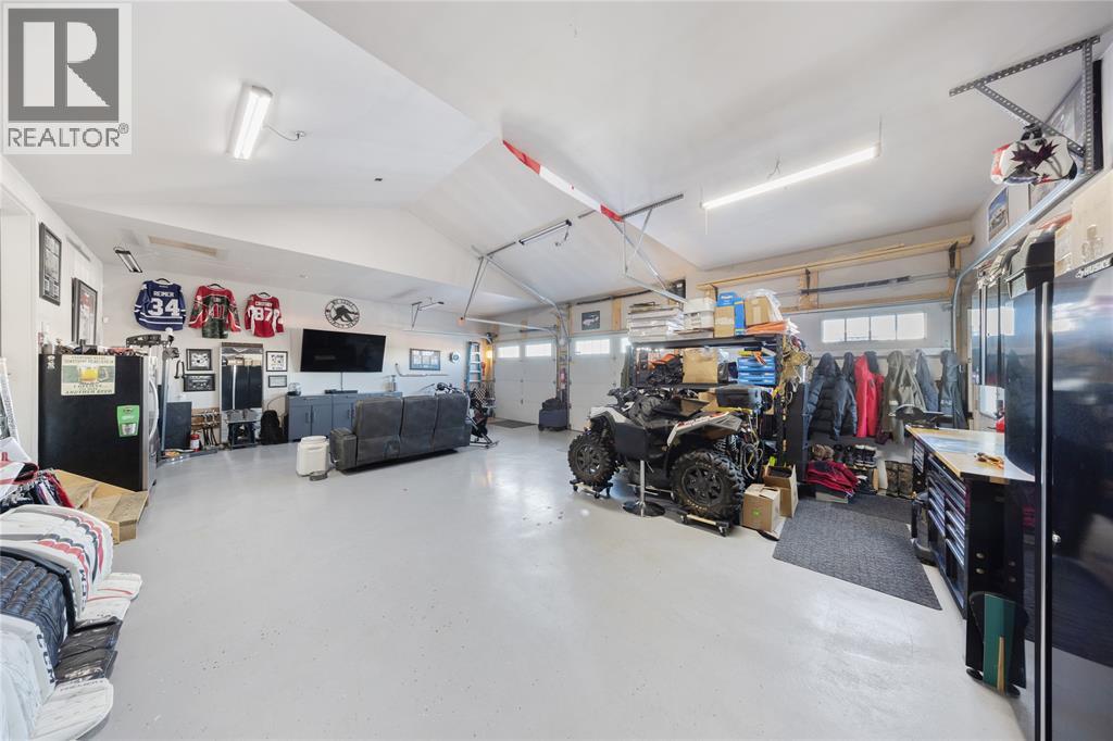 401 Rodriguez Drive, Sarnia, Ontario N7S 4M6 - Photo 36 - 25031518