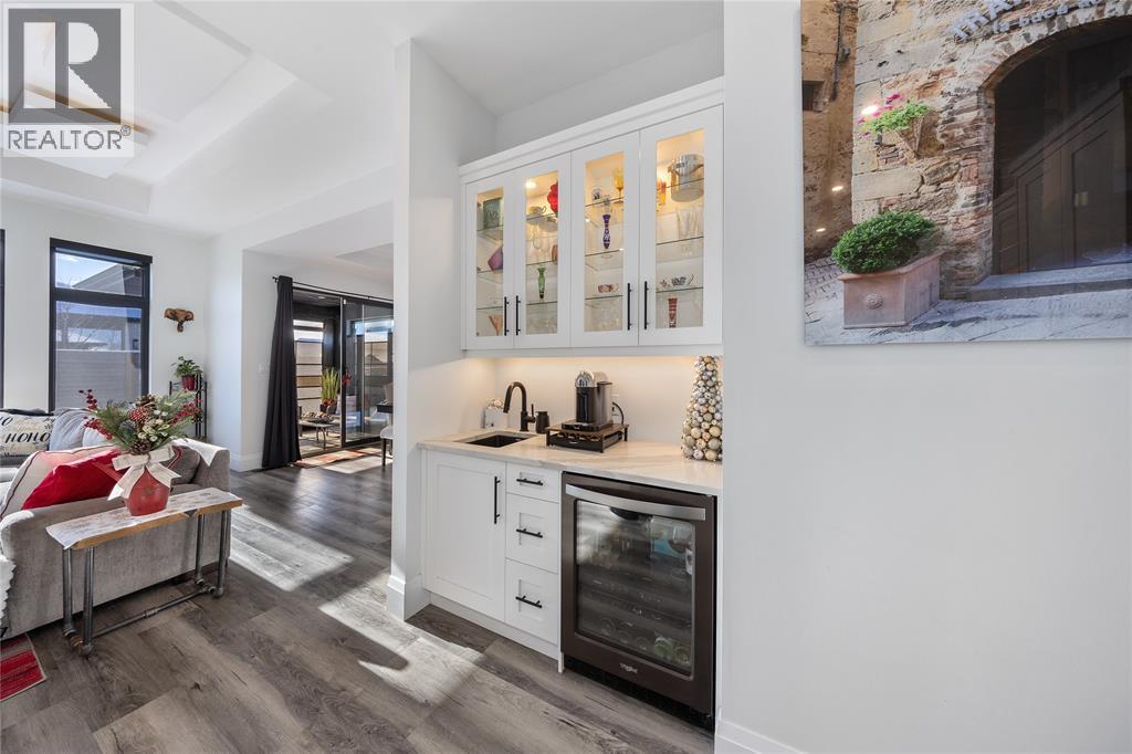 401 Rodriguez Drive, Sarnia, Ontario N7S 4M6 - Photo 11 - 25031518