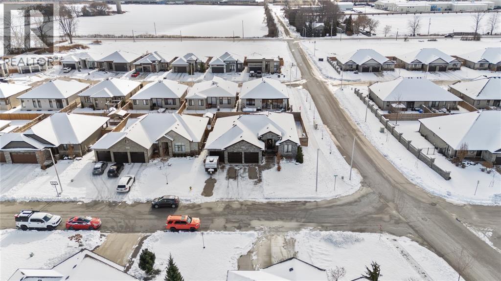 401 Rodriguez Drive, Sarnia, Ontario N7S 4M6 - Photo 45 - 25031518