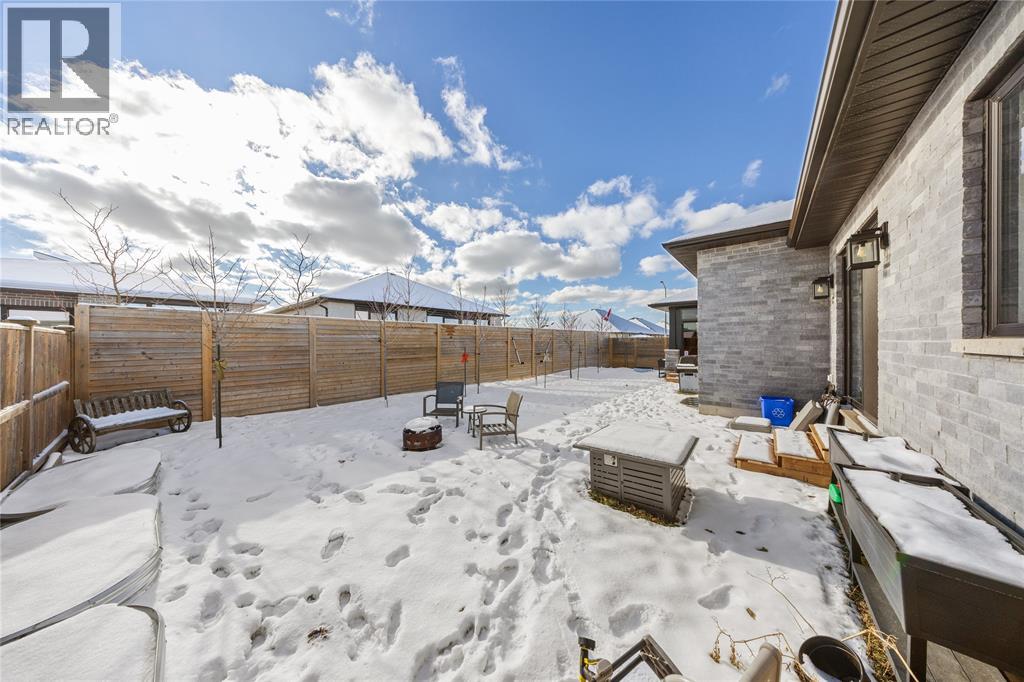 401 Rodriguez Drive, Sarnia, Ontario N7S 4M6 - Photo 44 - 25031518