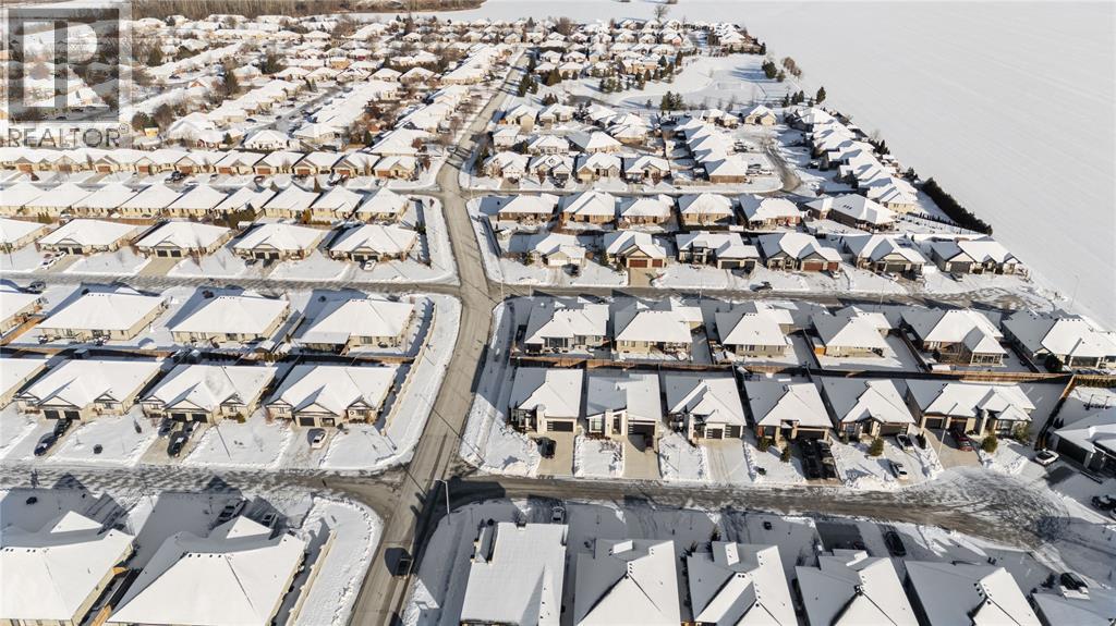 401 Rodriguez Drive, Sarnia, Ontario N7S 4M6 - Photo 48 - 25031518