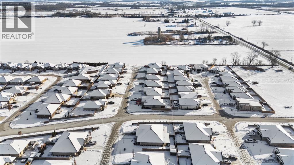 401 Rodriguez Drive, Sarnia, Ontario N7S 4M6 - Photo 49 - 25031518