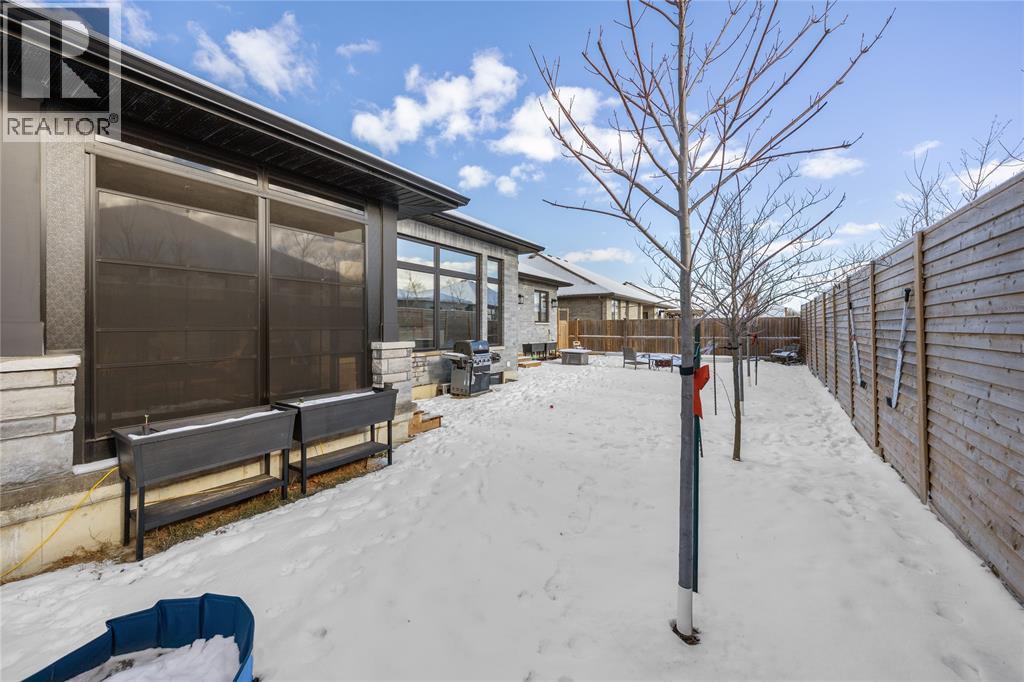 401 Rodriguez Drive, Sarnia, Ontario N7S 4M6 - Photo 43 - 25031518