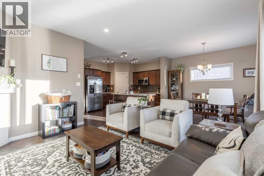 306 Twinriver Road W, Lethbridge, Alberta T1J 5B9 - Photo 14 - A2273382