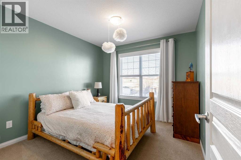 306 Twinriver Road W, Lethbridge, Alberta T1J 5B9 - Photo 15 - A2273382