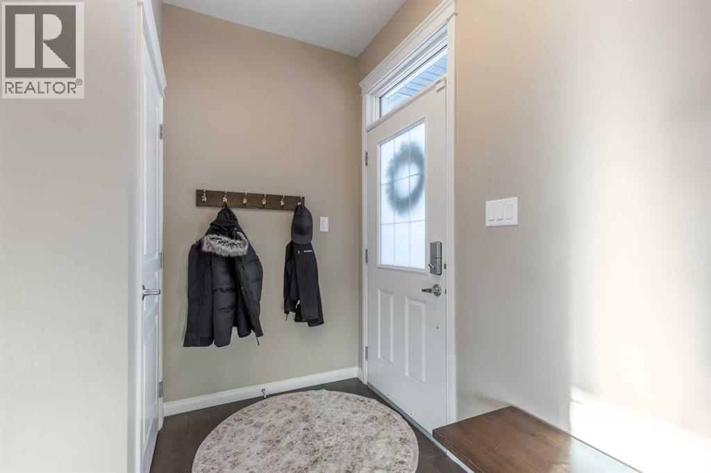 306 Twinriver Road W, Lethbridge, Alberta T1J 5B9 - Photo 4 - A2273382