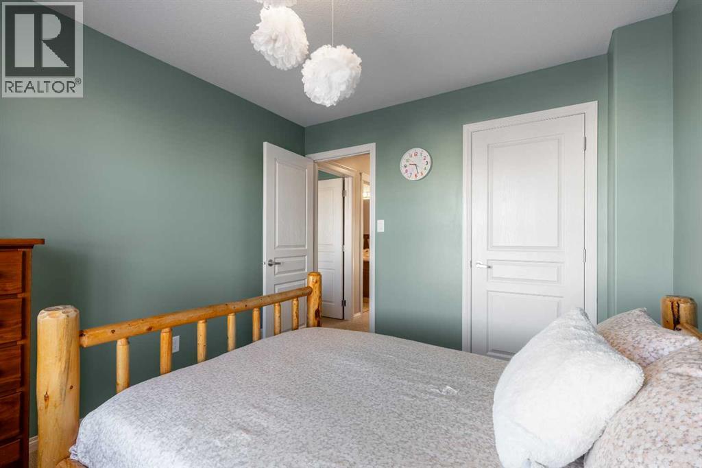 306 Twinriver Road W, Lethbridge, Alberta T1J 5B9 - Photo 16 - A2273382