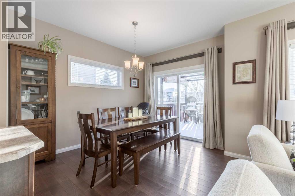 306 Twinriver Road W, Lethbridge, Alberta T1J 5B9 - Photo 12 - A2273382