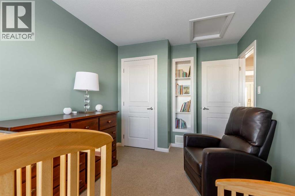 306 Twinriver Road W, Lethbridge, Alberta T1J 5B9 - Photo 18 - A2273382