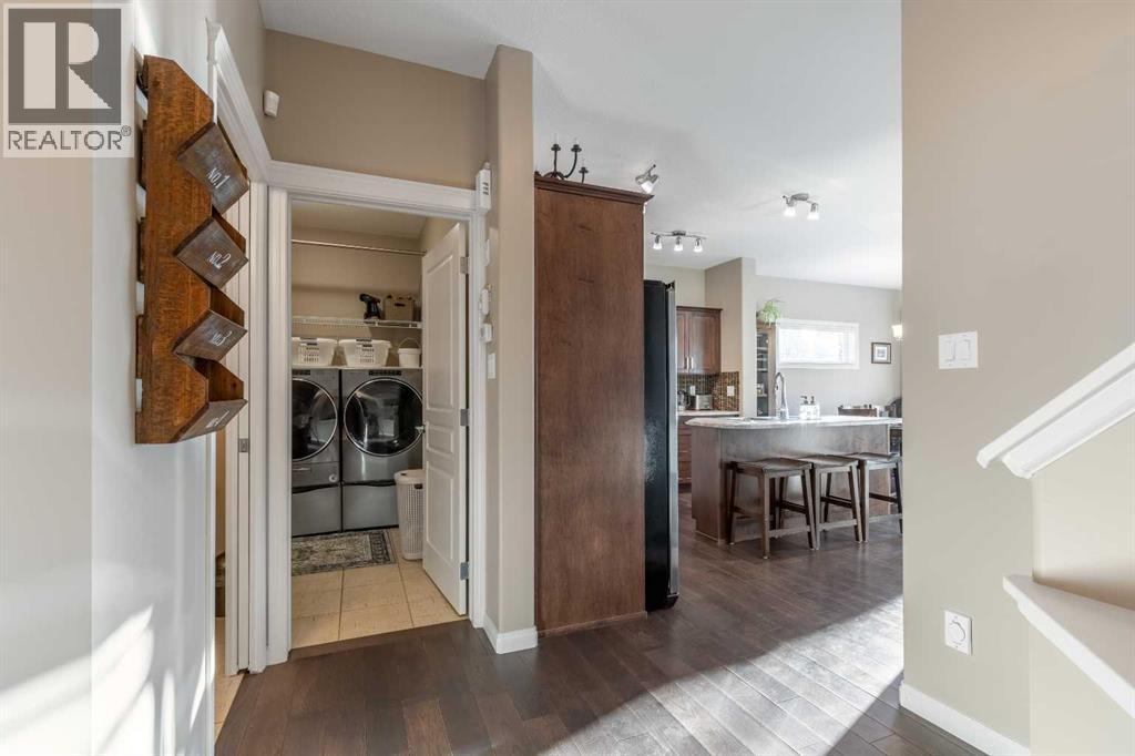 306 Twinriver Road W, Lethbridge, Alberta T1J 5B9 - Photo 5 - A2273382