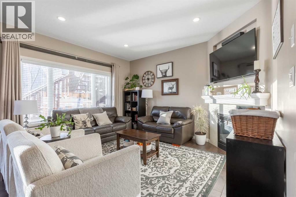 306 Twinriver Road W, Lethbridge, Alberta T1J 5B9 - Photo 13 - A2273382