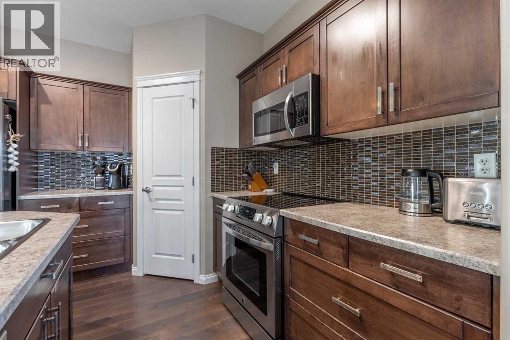 306 Twinriver Road W, Lethbridge, Alberta T1J 5B9 - Photo 10 - A2273382